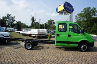 Iveco 40C15